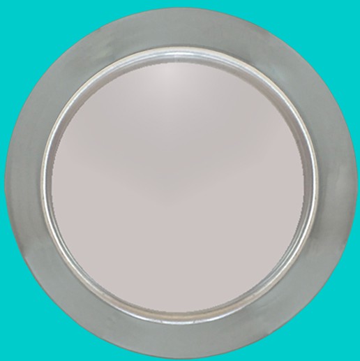 易拉罐蓝马小橙橙