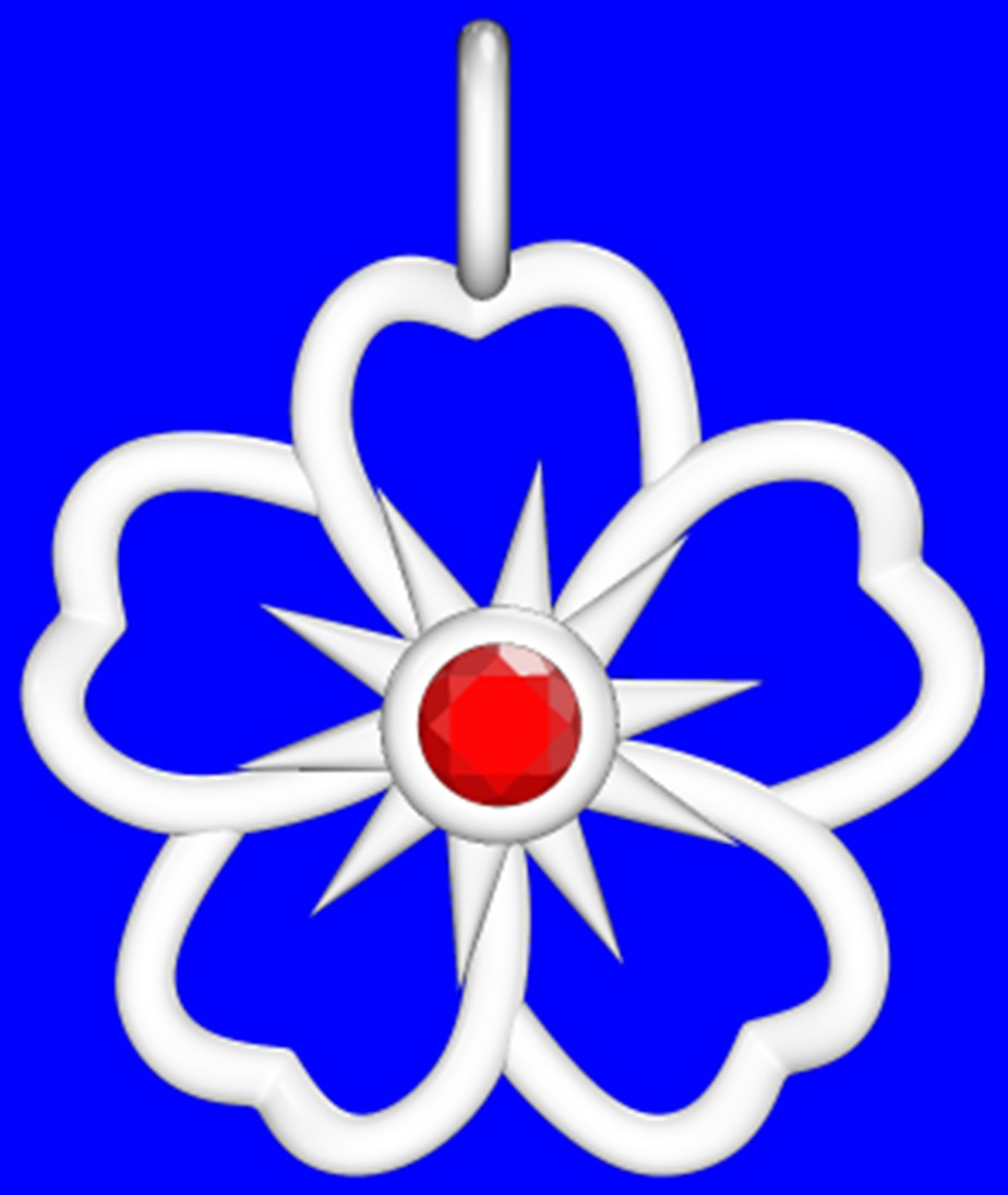 cn304787750s_吊坠(83)失效