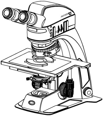 cn304788963s_金相显微镜(pantheratec)有效