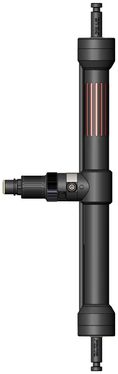 cn304797008s_液压破门器有效