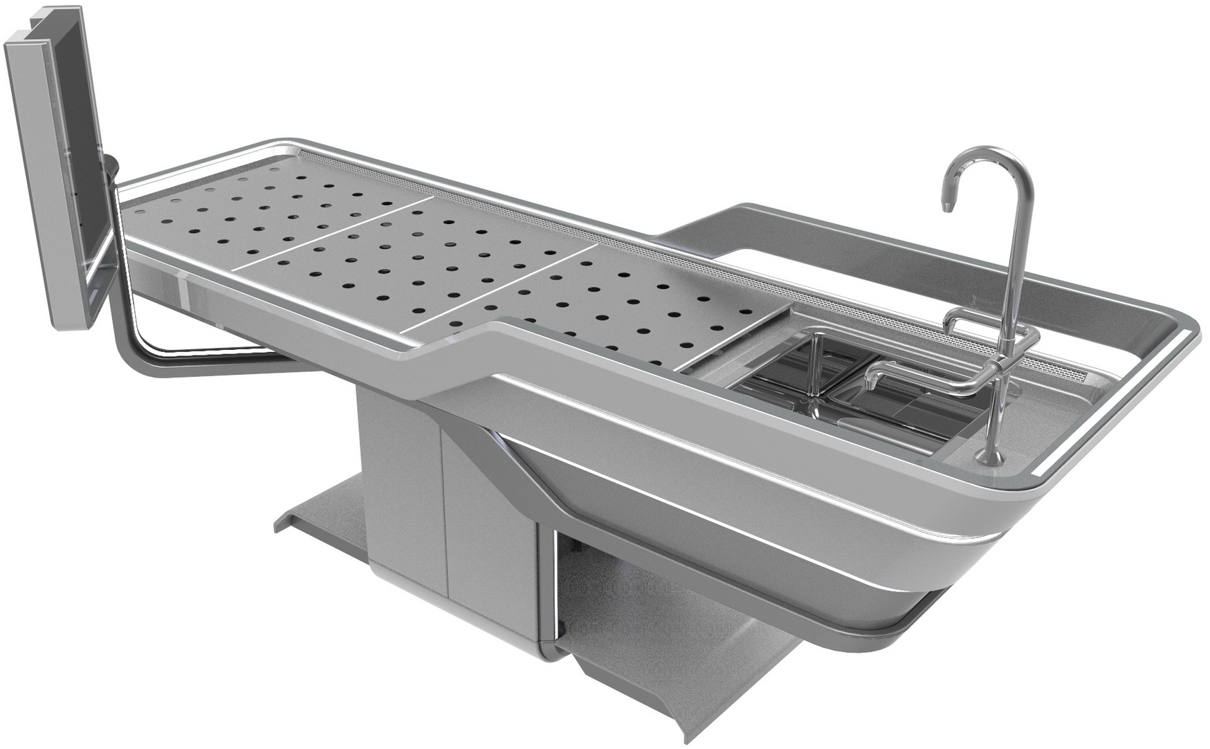 cn304801785s_带显示屏的解剖台有效