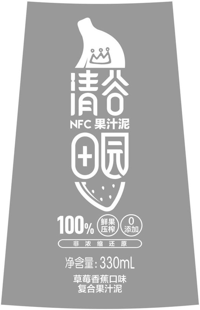 cn304826374s_瓶贴(果汁)有效