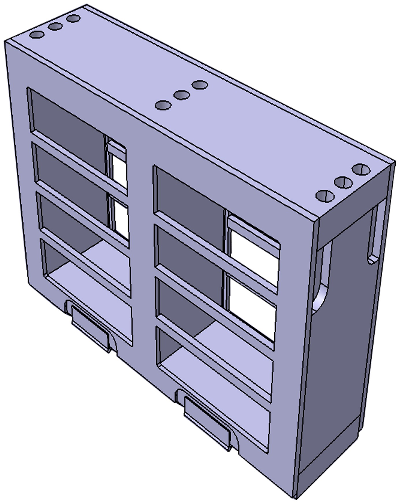 夹具(圆柱电池焊接夹具)专利_专利申请于2018-05-29_专利查询 - 天眼