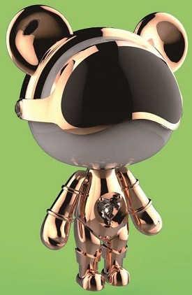 275_422竖版 竖屏