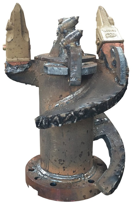 cn304841713s_打桩机钻头(Ⅲ)有效