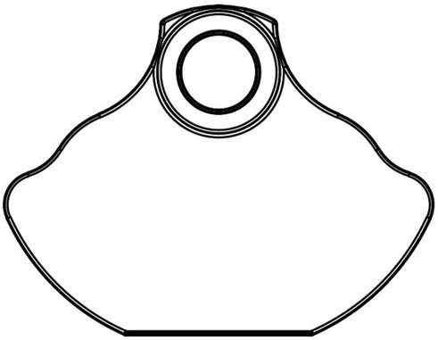 cn304848741s_偏心轮(d)有效