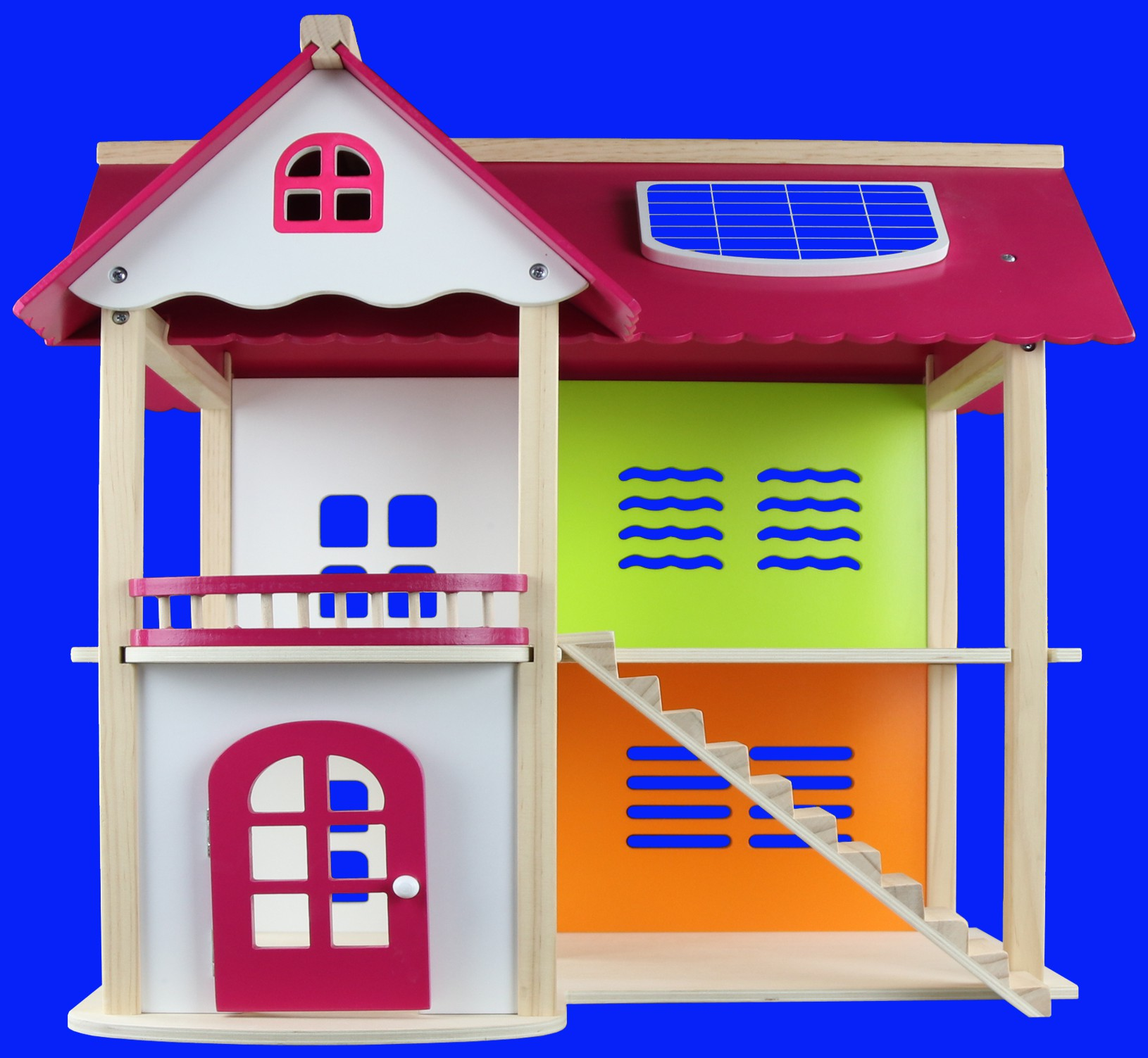 玩具房子专利_专利申请于2018-05-24_专利查询 - 天眼查