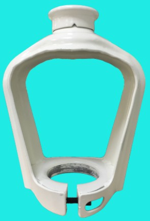 cn304849748s_钢瓶阀门保护罩有效