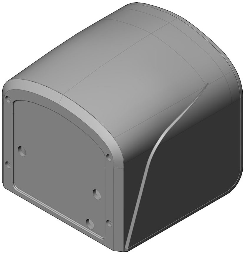 cn304853336s_气泵降噪装置失效