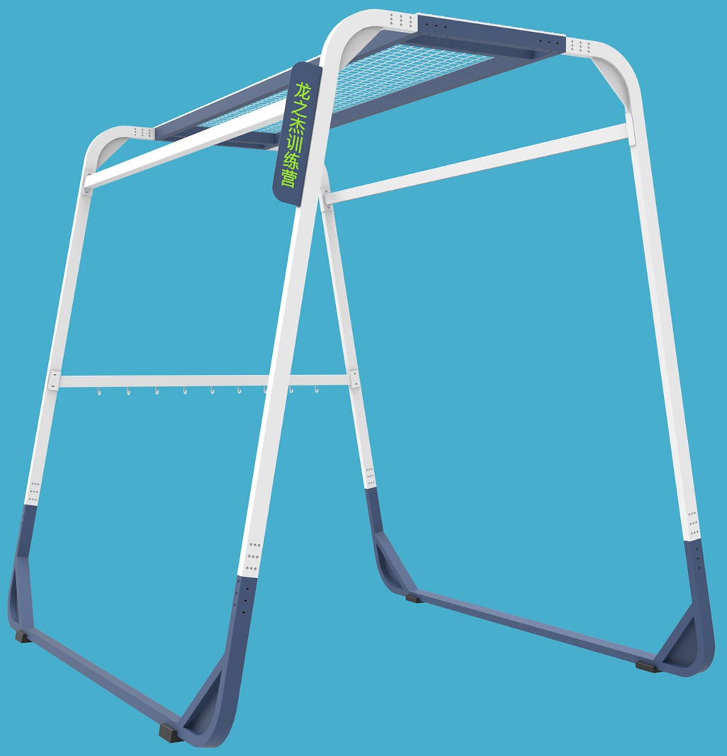 悬吊康复训练器