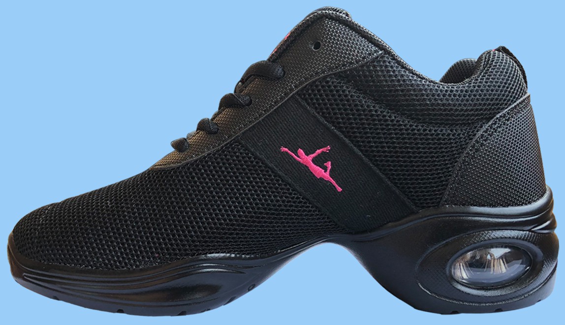 鞋子牛霸道8872