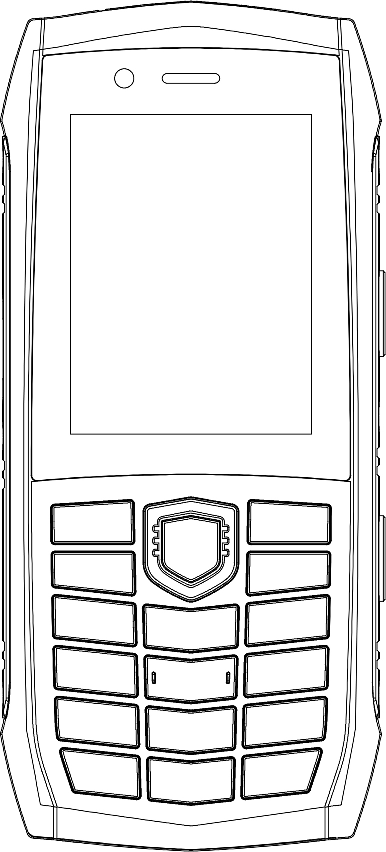 cn304857933s_三防手机(rs303)有效