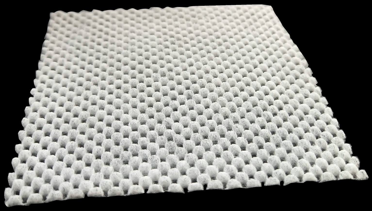 cn304862343s_无纺布(7)有效