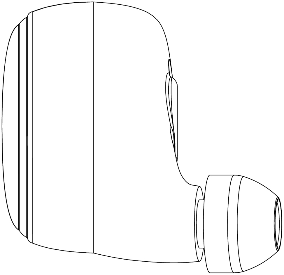 cn304864736s_蓝牙耳机 (233621)有效