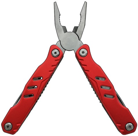 工具钳(pa-31)专利_专利申请于2018-09-10_专利查询 - 天眼查