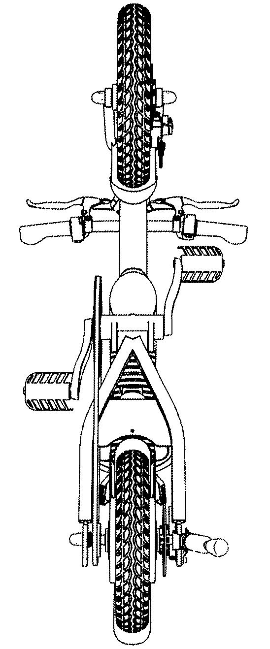 cn304874117s_电动车有效