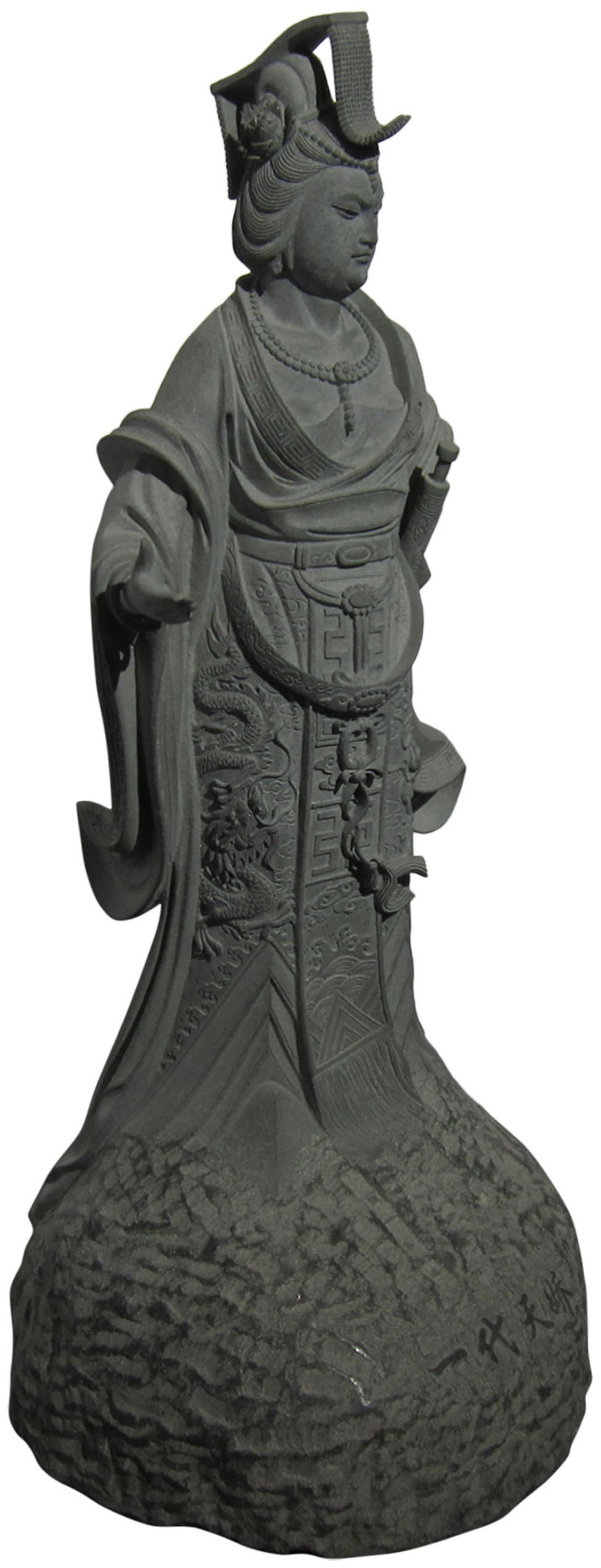 工艺品(一代天骄·武则天)