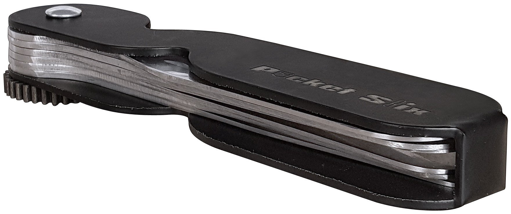 刮胶片组合工具