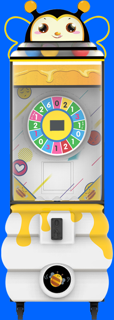 cn304904258s_扭蛋机有效