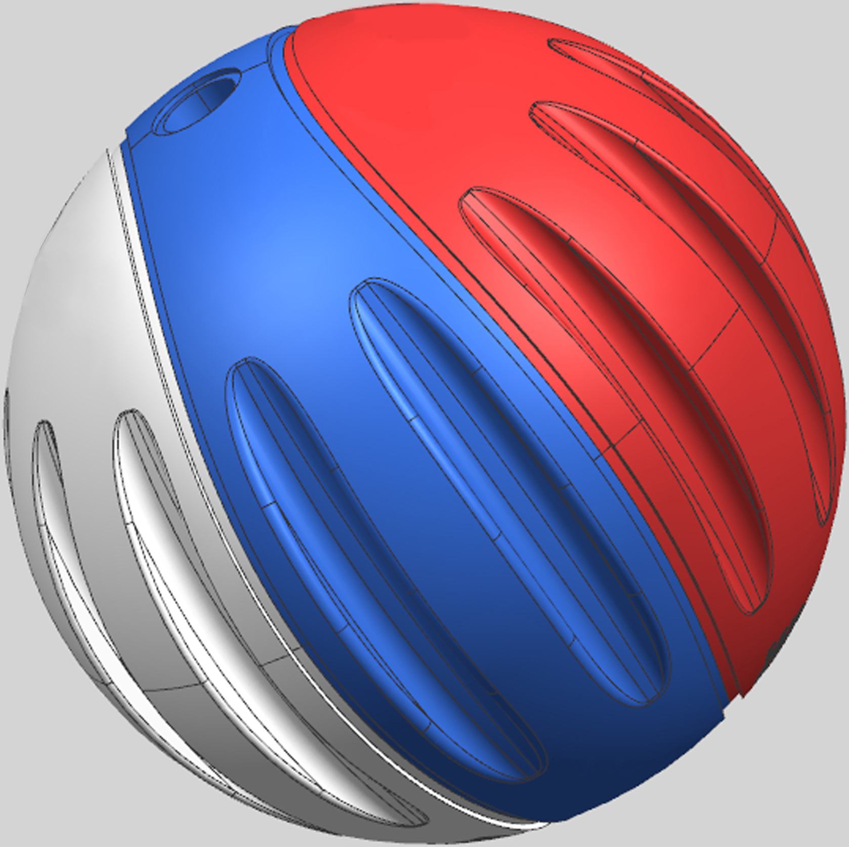 cn304910263s_三色球有效