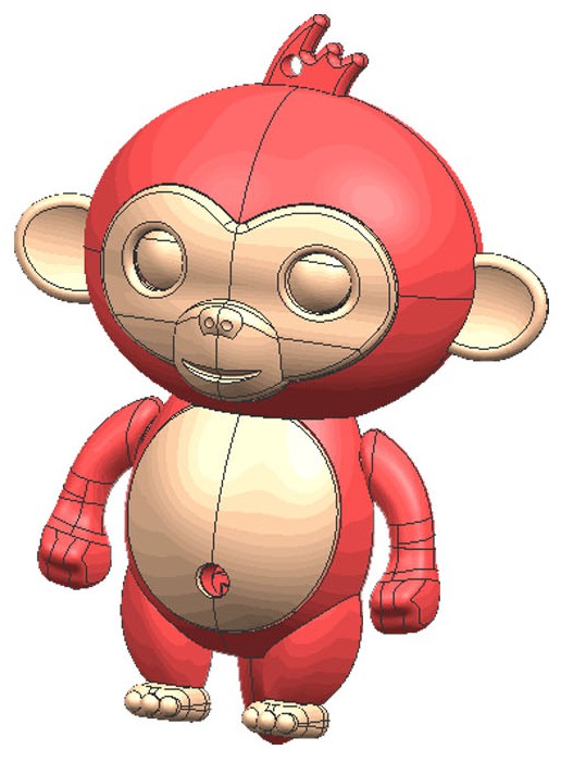 cn304912427s_挂件(长尾猴)有效