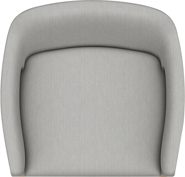 休闲沙发(游弋)