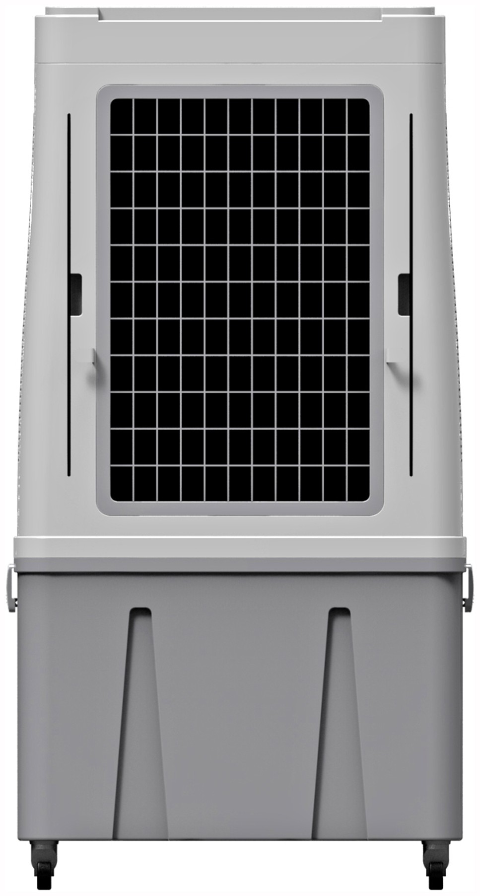 蒸发式冷风扇wjd6000f2z