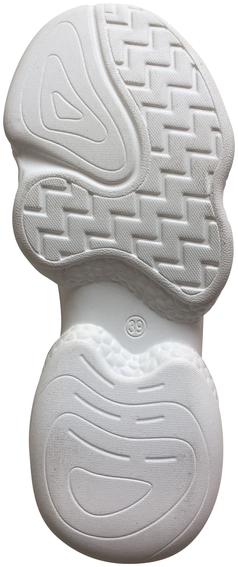 cn304948768s_鞋底(2)有效