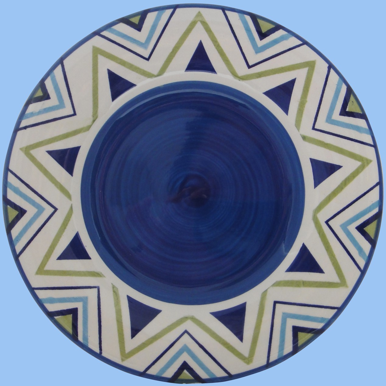 cn304950110s_碟(蓝底几何图案款)有效