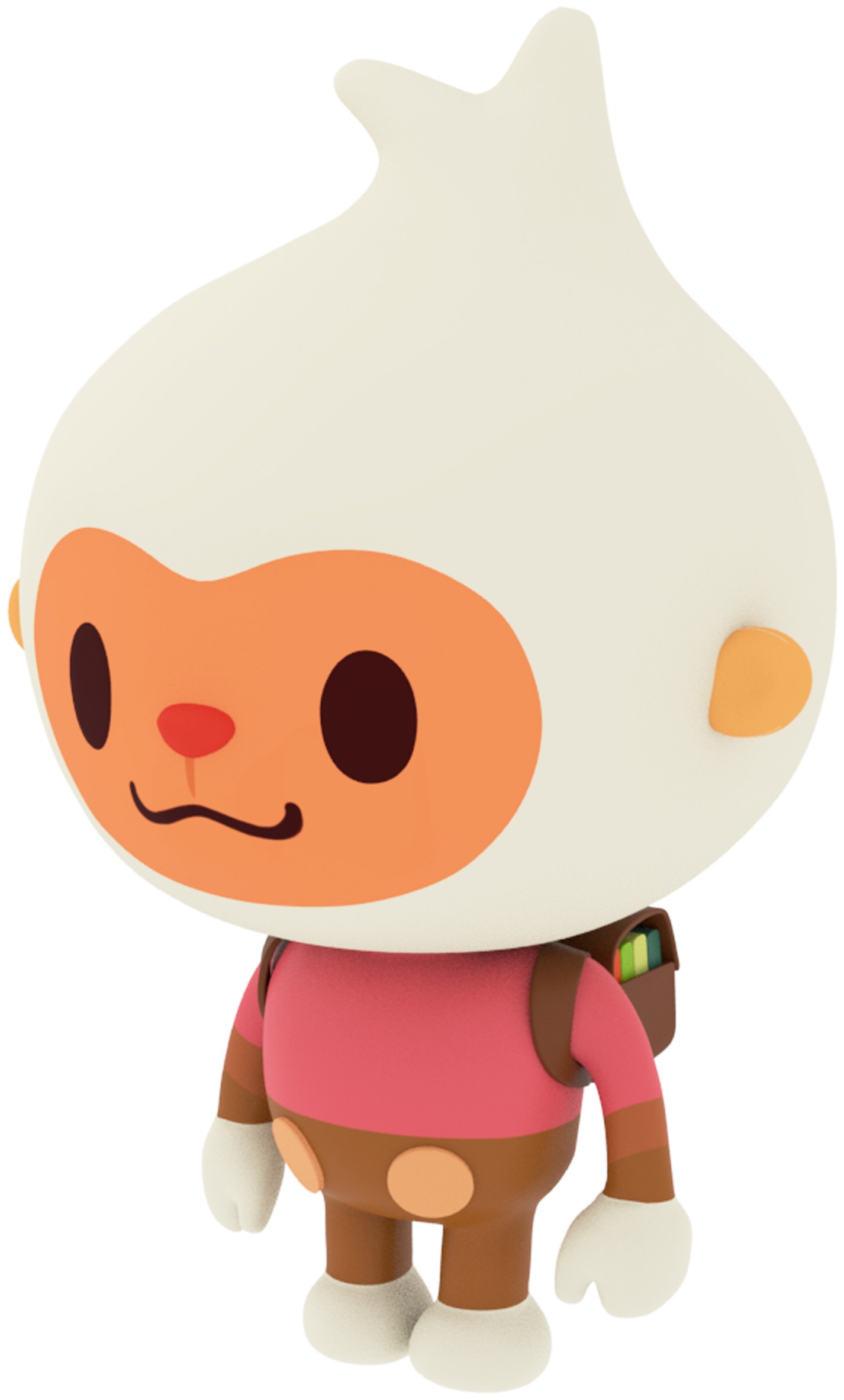 cn304958655s_吉祥物(小贝)有效