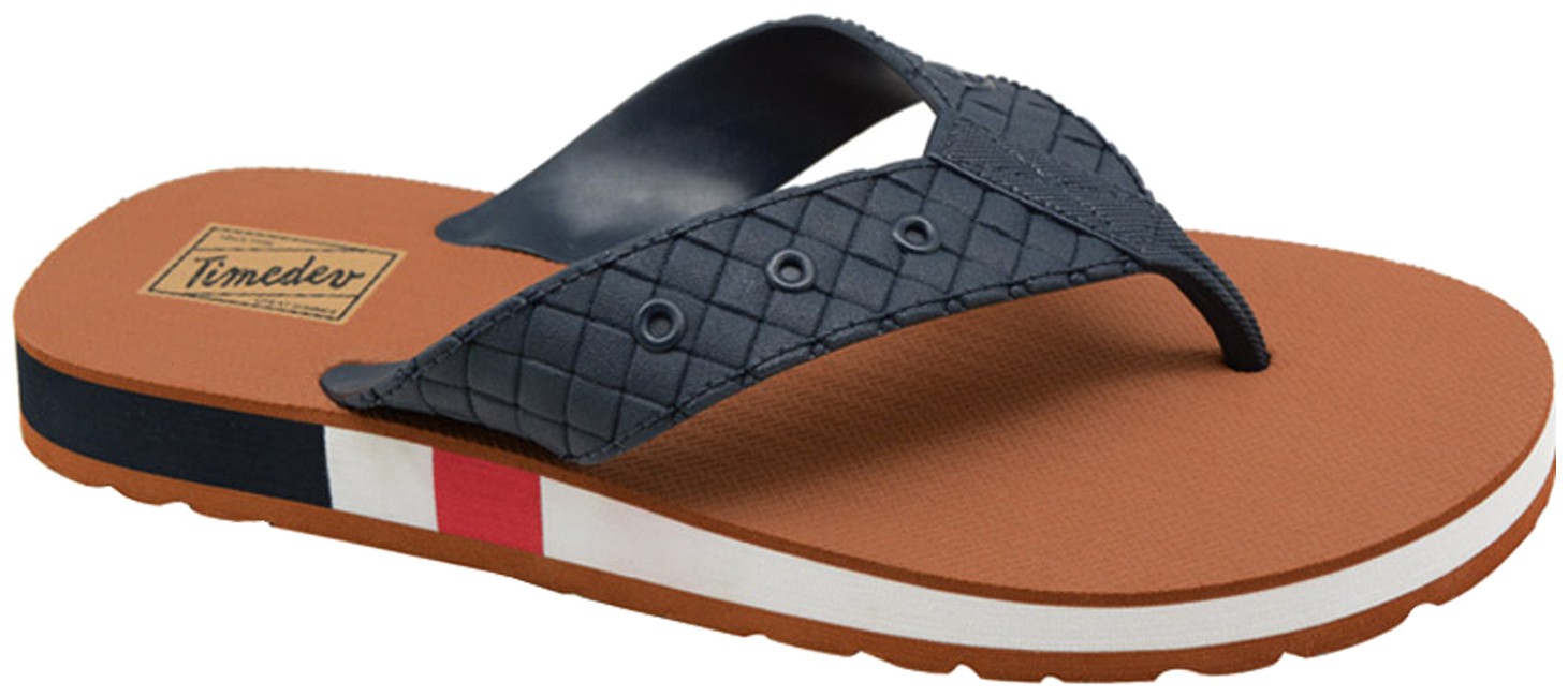 鞋面拖鞋面带370232