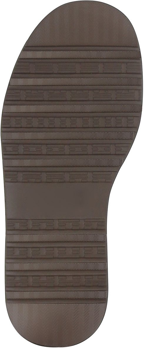 cn304960308s_鞋底(八卦花纹)有效