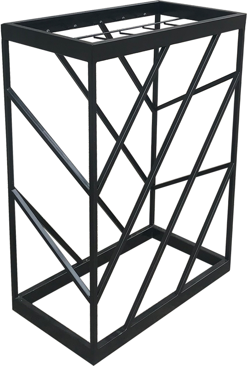 cn304978309s_雨伞架有效