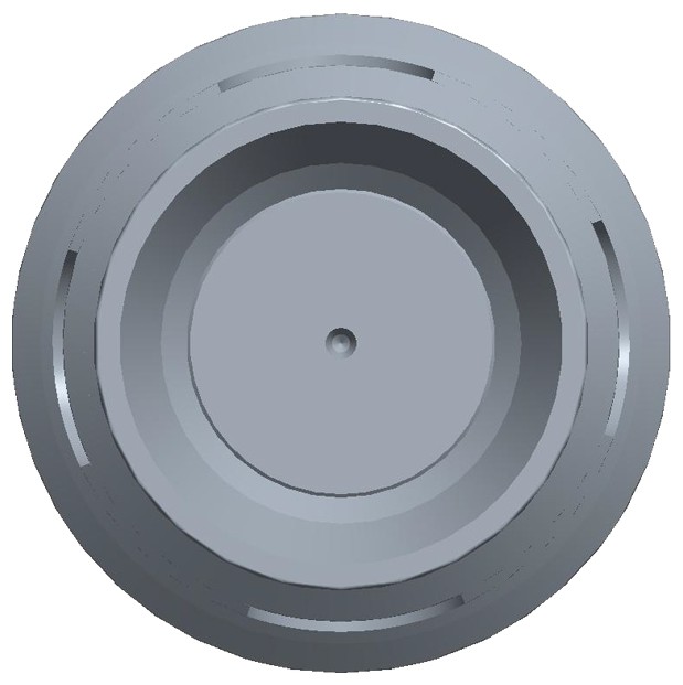 cn304987311s_逻辑阀(二通大流量)有效