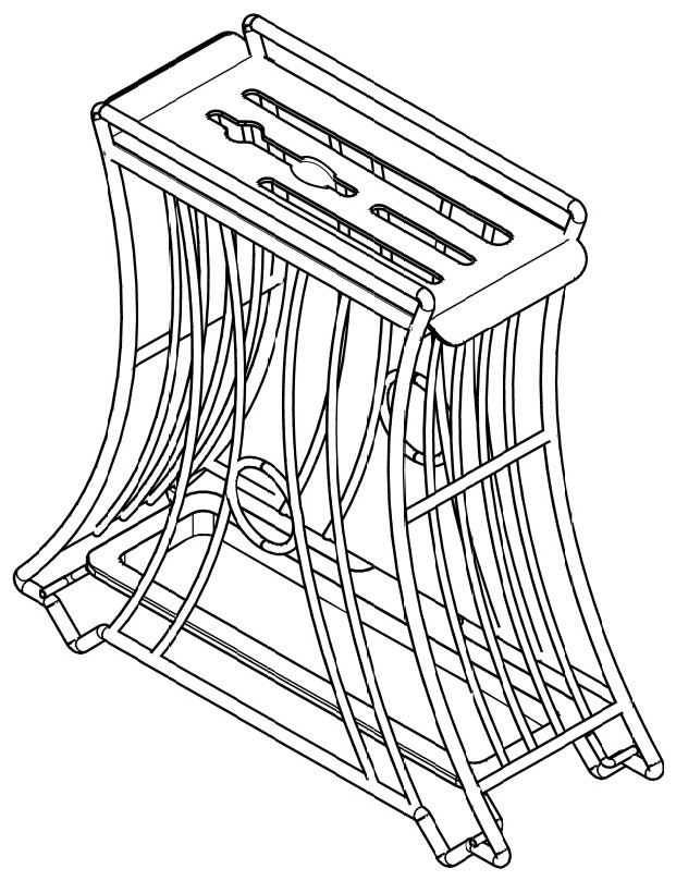 cn304995741s_刀架(cd7746b)有效