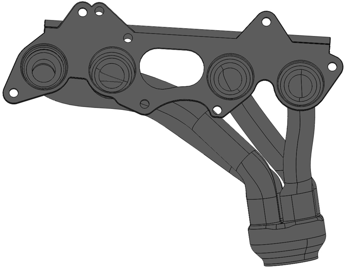 cn304998414s_发动机进气歧管(二)有效