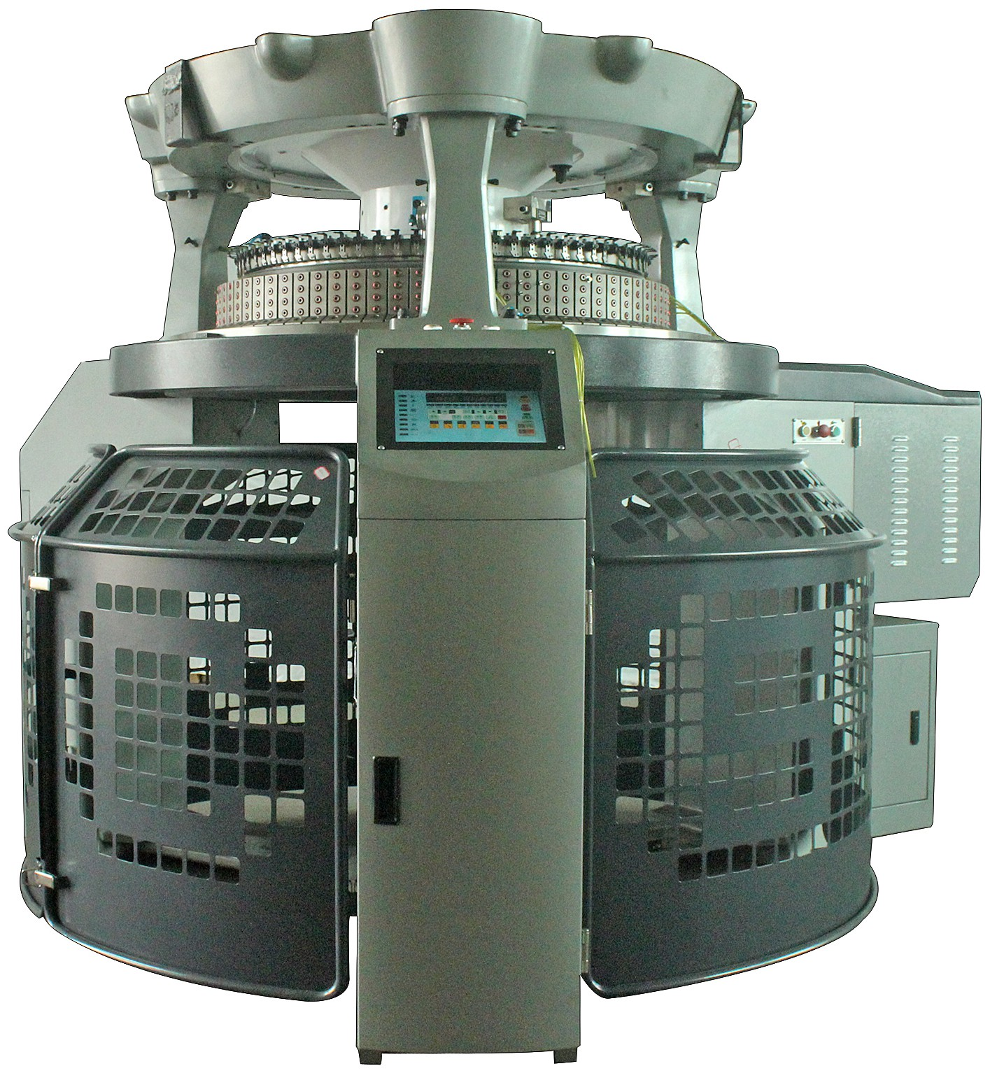 cn304998506s_双面针织大圆机有效