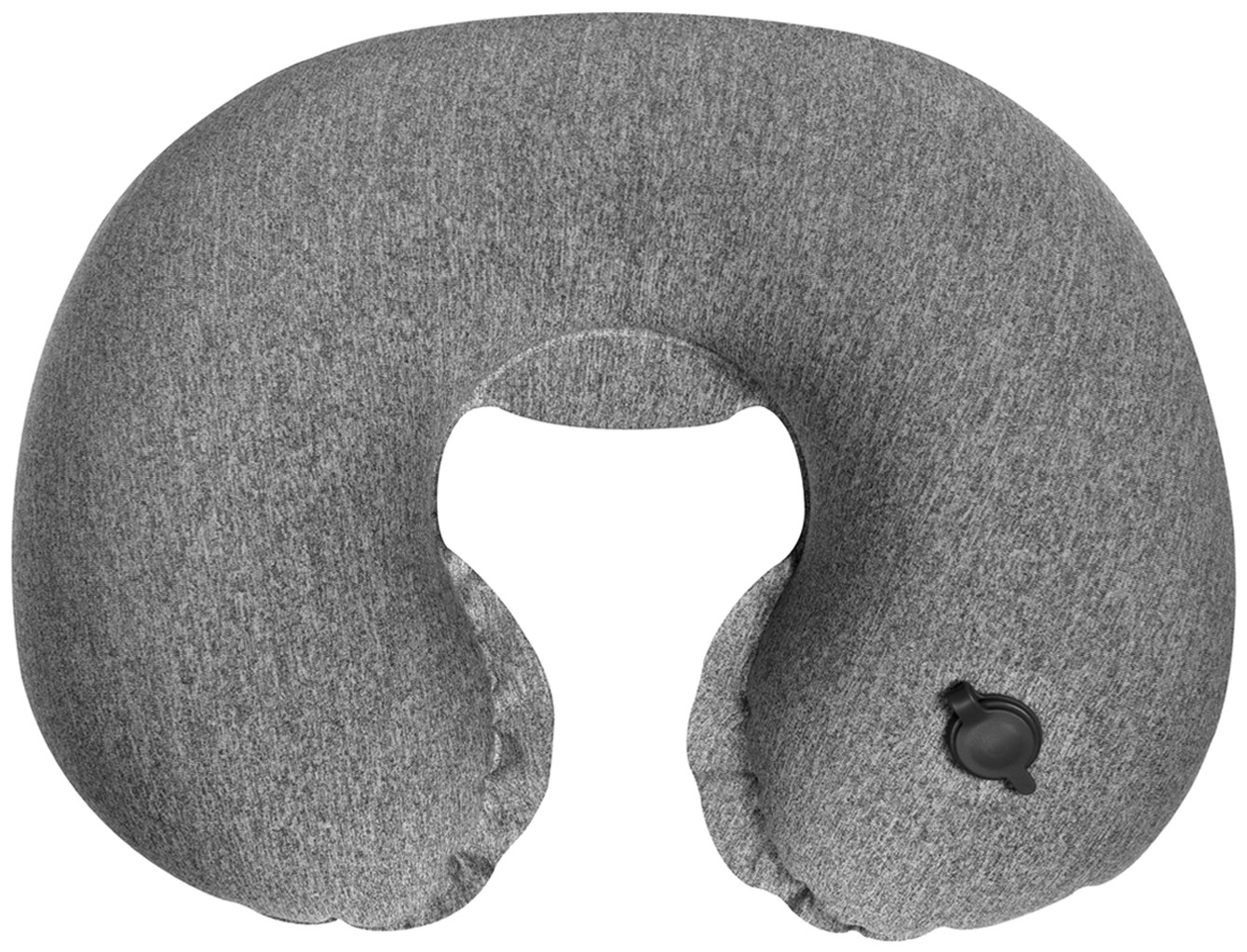 cn305001619s_充气u型枕有效