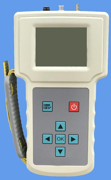 cn305002775s_多功能检测仪(dg100系列)有效