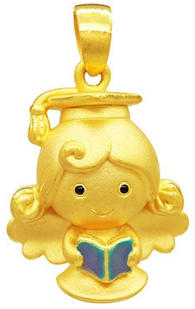 cn305002833s_饰品(智慧天使)有效