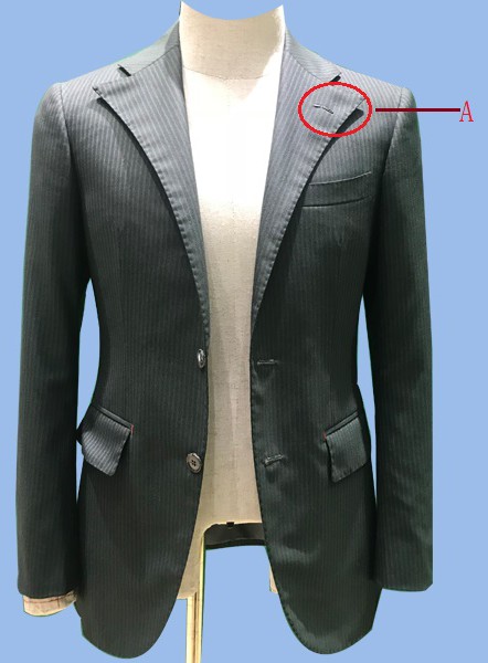 cn305019205s_带花眼的西装有效