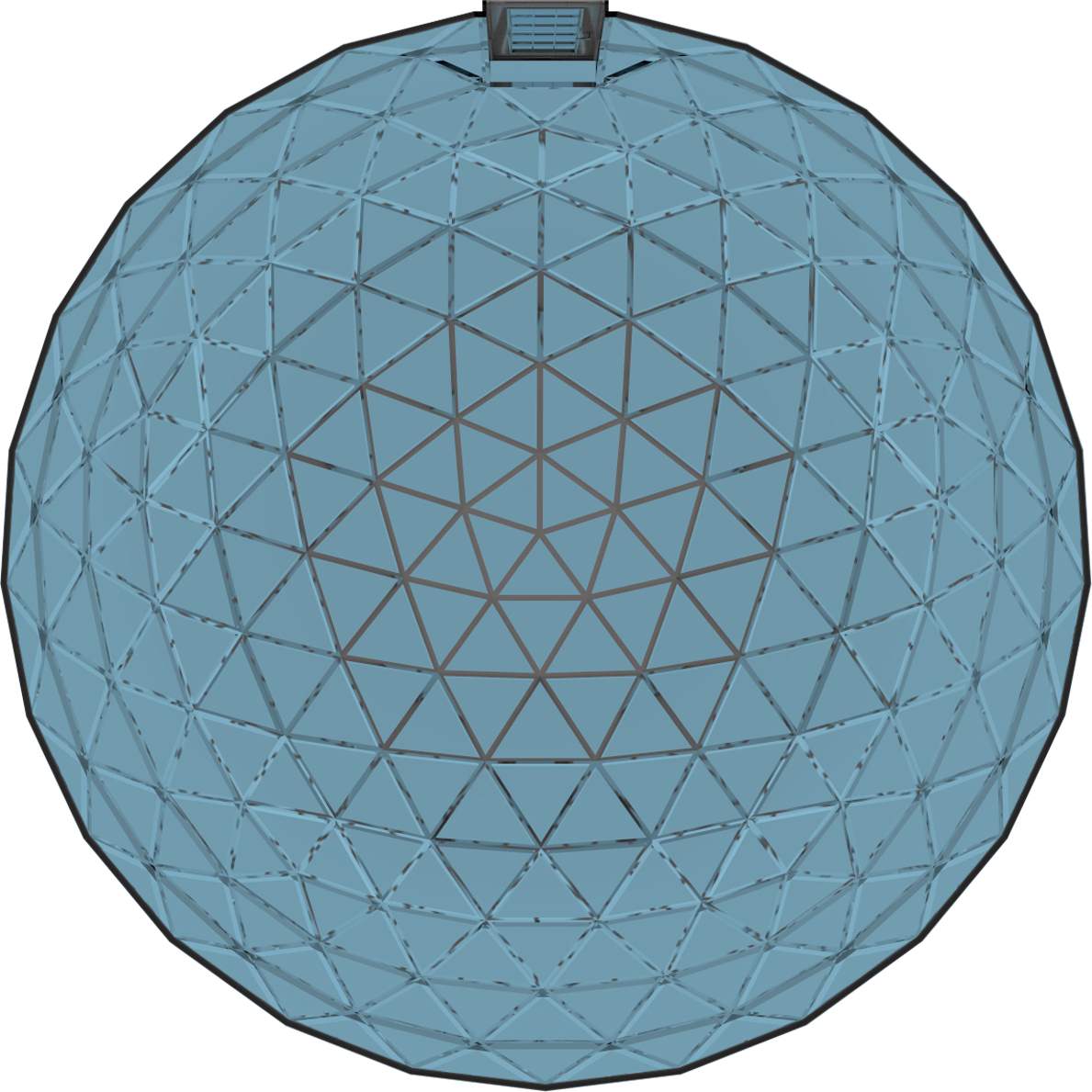 cn305024038s_铝合金球形结构玻璃屋(大型)有效