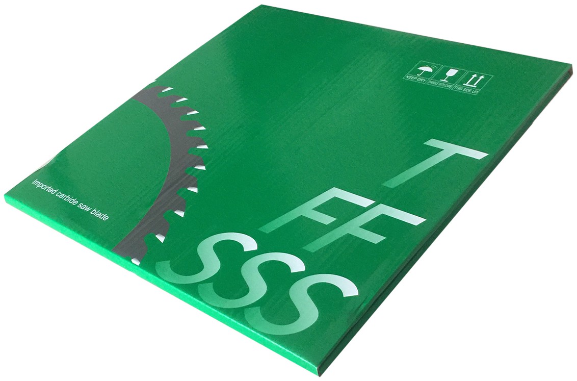 cn305026829s_锯片包装盒有效