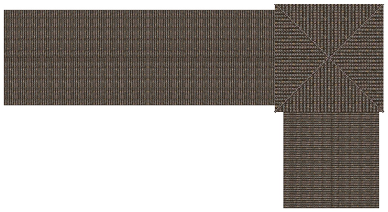 cn305029541s_欧式风雨廊有效