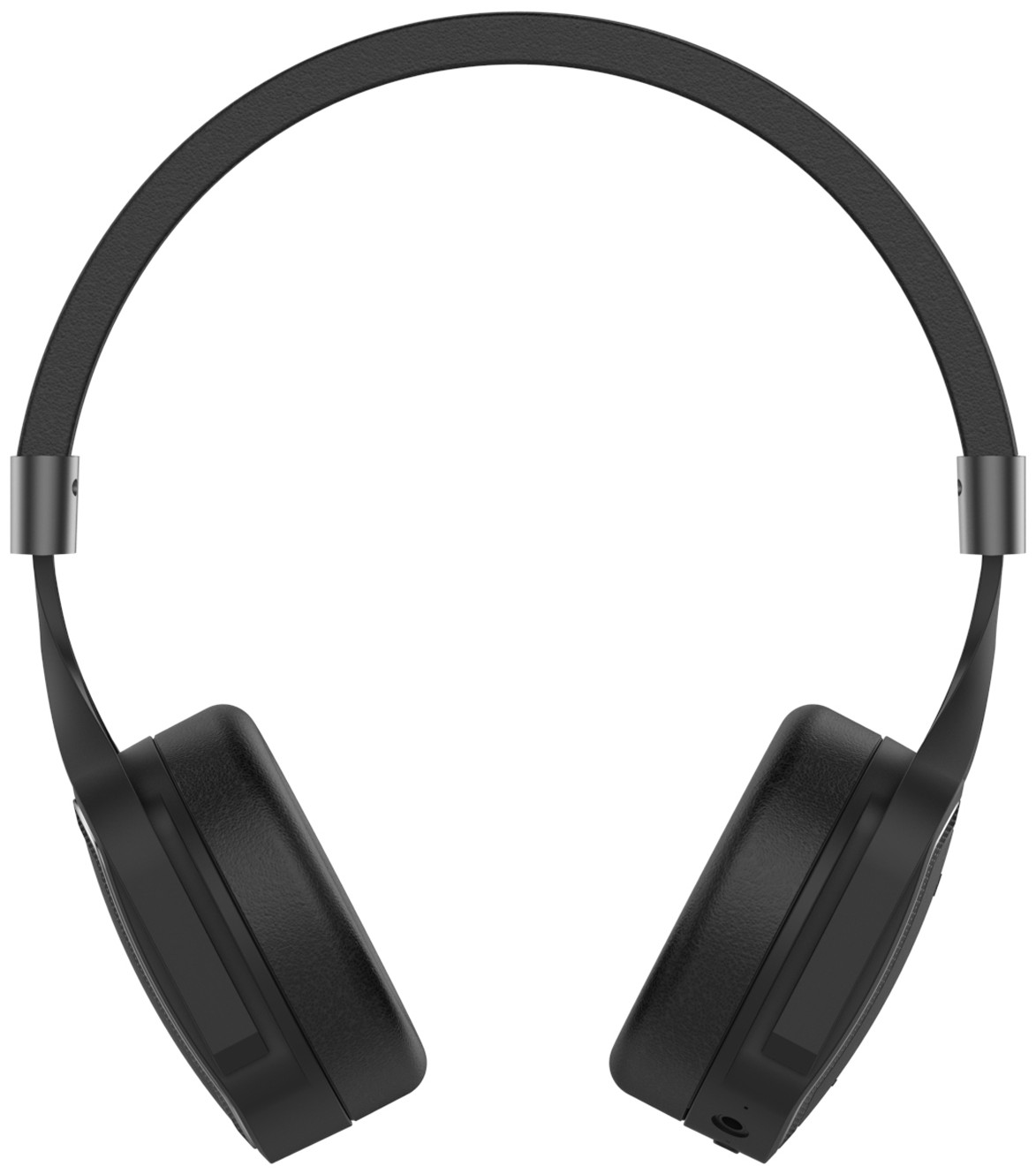 头戴式蓝牙耳机bt603