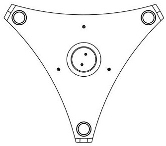 cn305102207s_底座(系列)