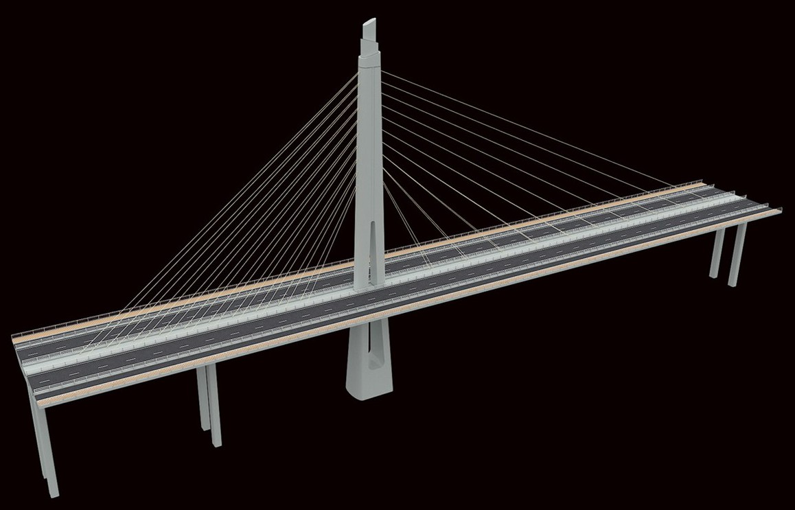 cn305105344s_桥(汀江大桥)