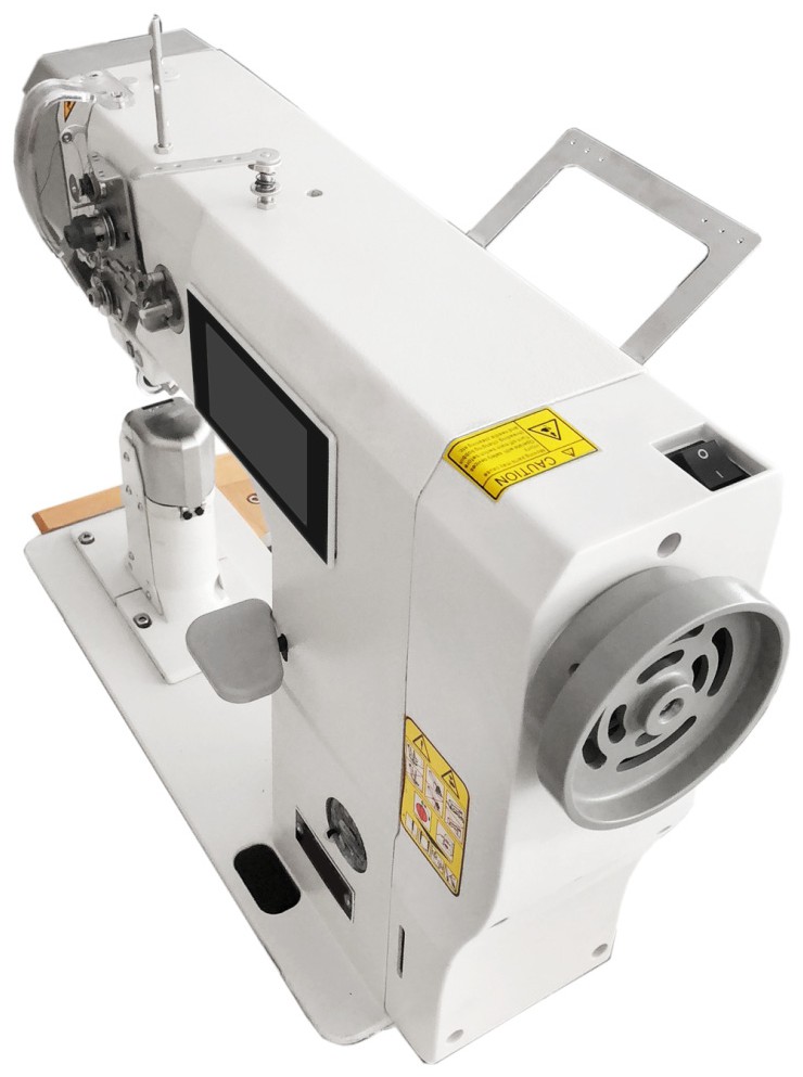 缝纫机电脑罗拉车b