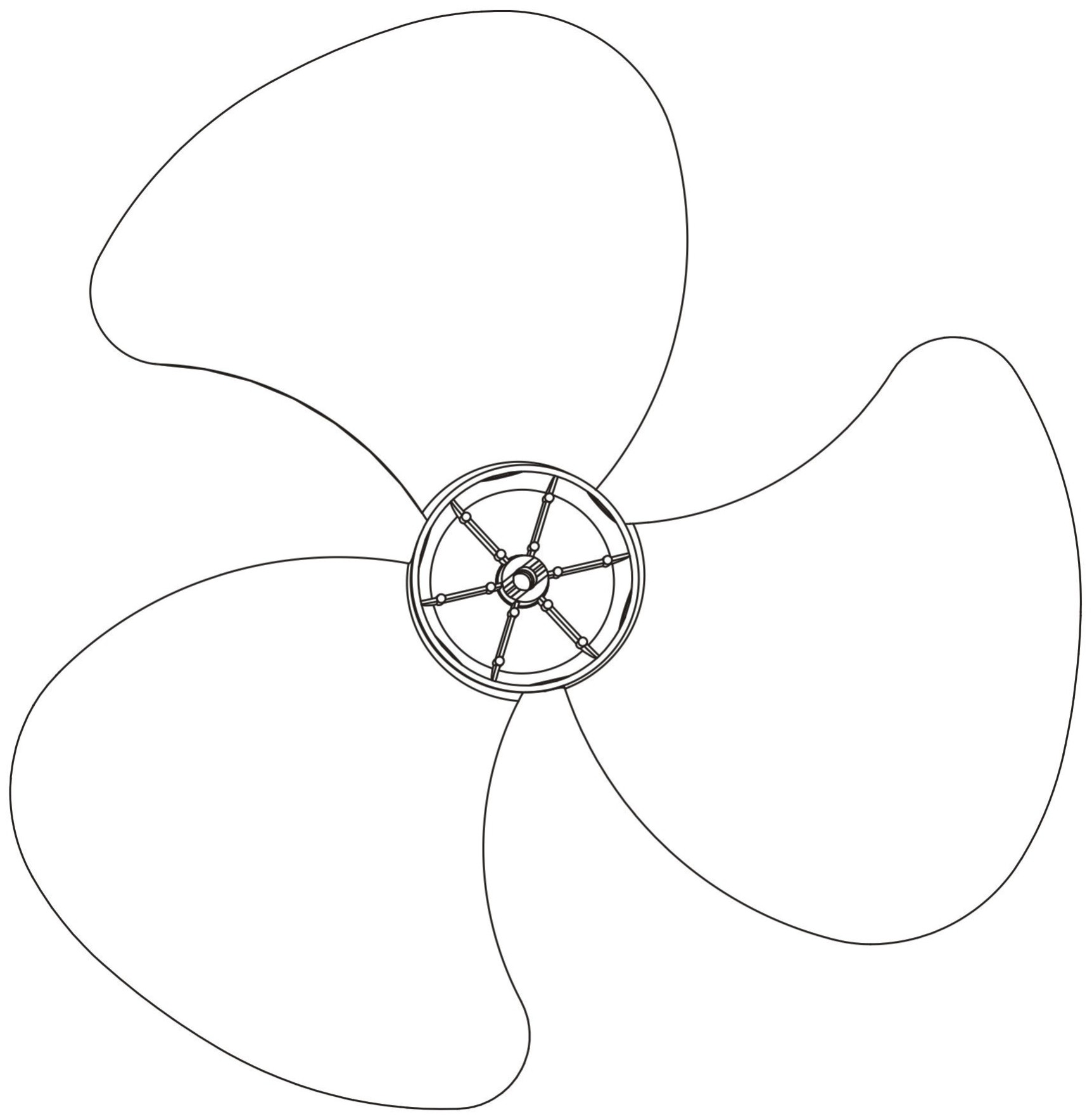 cn305132604s_风叶有效