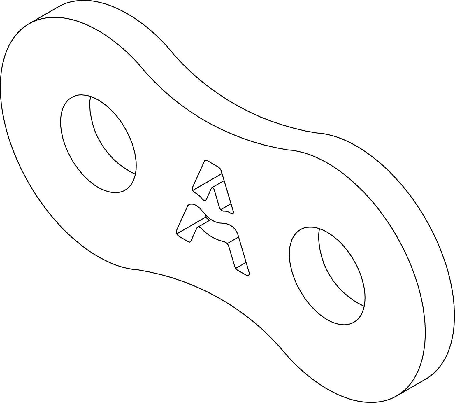 cn305139629s_链条的链片有效